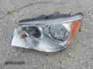 2019 Dodge Grand Caravan SE с VIN 2C4RDGBG8KR783558, выставлен на аукционе IAAI как лот 42491907 с пробегом 98 787 миль миль и . История ставок и продаж доступна на DreamBid. Изображение 11.