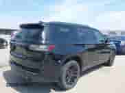 2020 Chevrolet Traverse Premier with VIN 1GNERKKW0LJ222195, listed as a IAAI auction lot 43106645 with 49,968 mi miles and . Bid and sale history available at DreamBid. Image 4.