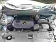 2014 Hyundai Tucson GLS z VIN KM8JT3AF8EU894227, wystawiony jako IAAI lot #43262084 z przebiegiem 120 601 mil mil oraz . Historia ofert i sprzedaży dostępna na DreamBid. Obrazek 10.