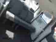 2008 Dodge Grand Caravan SE с VIN 1D8HN44HX8B187938, выставлен на аукционе IAAI как лот 42832512 с пробегом Не указан миль и . История ставок и продаж доступна на DreamBid. Изображение 8.