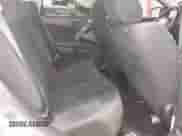 2009 Nissan Murano S with VIN JN8AZ18WX9W139124, listed as a IAAI auction lot 42533260 with 174,880 mi miles and . Bid and sale history available at DreamBid. Image 8.