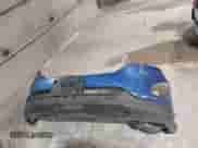 2019 Chevrolet Equinox LT with VIN 3GNAXUEV4KS617531, listed as a IAAI auction lot 43487372 with 97,247 mi miles and . Bid and sale history available at DreamBid. Image 12.