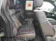 2012 Ford F-150 XL z VIN 1FTFX1CT2CFC70480, wystawiony jako Copart lot #74603364 z przebiegiem Nie podano mil oraz Szkoda całkowita • Salvage title. Historia ofert i sprzedaży dostępna na DreamBid. Obrazek 10.