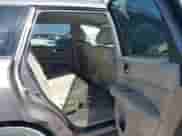 2014 Nissan Pathfinder SV with VIN 5N1AR2MN2EC626243, listed as a IAAI auction lot 41774399 with 146,363 mi miles and . Bid and sale history available at DreamBid. Image 8.