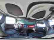 2023 Jeep Wrangler Rubicon Farout z VIN 1C4JJXFM2PW588219, wystawiony jako Copart lot #77599774 z przebiegiem 38 914 mil mil oraz Szkoda całkowita • Salvage title. Historia ofert i sprzedaży dostępna na DreamBid. Obrazek 13.