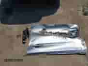 2012 Hyundai Elantra Limited с VIN KMHDH4AE9CU215932, выставлен на аукционе IAAI как лот 42800473 с пробегом 180 676 миль миль и . История ставок и продаж доступна на DreamBid. Изображение 12.