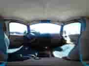 2001 Jeep Wrangler Sahara z VIN 1J4FA59S41P313113, wystawiony jako IAAI lot #42266173 z przebiegiem 125 792 mil mil oraz . Historia ofert i sprzedaży dostępna na DreamBid. Obrazek 18.