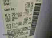 2015 Nissan Murano Platinum with VIN 5N1AZ2MH6FN272761, listed as a Copart auction lot 67181055 with 174,134 mi miles and Salvage title. Bid and sale history available at DreamBid. Image 14.