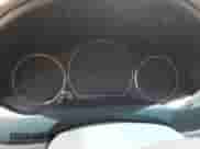 2007 Toyota Sienna XLE z VIN 5TDZK22C97S028813, wystawiony jako Copart lot #63602205 z przebiegiem Nie podano mil oraz Szkoda całkowita • Salvage title. Historia ofert i sprzedaży dostępna na DreamBid. Obrazek 9.