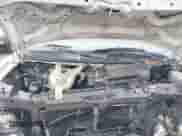 2012 Chevrolet Express Cargo с VIN 1GCWGFBAXC1104329, выставлен на аукционе IAAI как лот 41517445 с пробегом 375 539 миль миль и . История ставок и продаж доступна на DreamBid. Изображение 10.