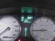 2006 Chrysler 300 C SRT-8 с VIN 2C3LA73W96H534951, выставлен на аукционе IAAI как лот 43338254 с пробегом 93 972 миль миль и . История ставок и продаж доступна на DreamBid. Изображение 15.