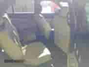 2017 Ford Explorer Limited z VIN 1FM5K7F8XHGC75136, wystawiony jako IAAI lot #43440453 z przebiegiem 122 807 mil mil oraz . Historia ofert i sprzedaży dostępna na DreamBid. Obrazek 8.