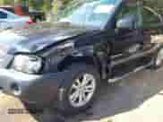 2006 Toyota Highlander Limited z VIN JTEDW21A960003163, wystawiony jako IAAI lot #42999984 z przebiegiem 237 052 mil mil oraz . Historia ofert i sprzedaży dostępna na DreamBid. Obrazek 6.