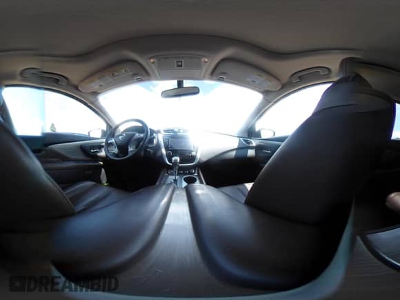 2015 Nissan Murano S с VIN 5N1AZ2MH7FN251787, выставлен на аукционе IAAI как лот 42623147 с пробегом 89 758 миль миль и . История ставок и продаж доступна на DreamBid. Изображение 21.