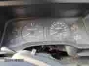 1997 Dodge 1500 с VIN 3B7HC13Z7VG704628, выставлен на аукционе Copart как лот 60306235 с пробегом 254 827 миль миль и Чистый • Clean title. История ставок и продаж доступна на DreamBid. Изображение 9.