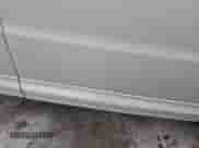 2022 Land Rover Range Rover Sport SVR with VIN SALWZ2RE0NA216483, listed as a Copart auction lot 73720854 with Not provided miles and Non repairable. Bid and sale history available at DreamBid. Image 13.