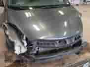 2010 Toyota Sienna CE с VIN 5TDKK4CC7AS342169, выставлен на аукционе IAAI как лот 43448371 с пробегом 267 574 миль миль и . История ставок и продаж доступна на DreamBid. Изображение 6.