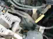 2019 Ram 1500 Limited z VIN 1C6SRFHT4KN512177, wystawiony jako IAAI lot #42194289 z przebiegiem 187 982 mil mil oraz . Historia ofert i sprzedaży dostępna na DreamBid. Obrazek 19.