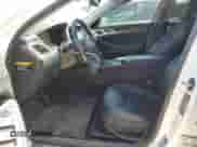 2016 Hyundai Genesis 3.8L с VIN KMHGN4JE9GU111176, выставлен на аукционе Copart как лот 48830564 с пробегом 113 648 миль миль и . История ставок и продаж доступна на DreamBid. Изображение 7.