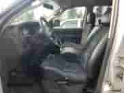 2003 Dodge 1500 ST with VIN 1D7HA18K73J588477, listed as a Copart auction lot 82203784 with Not provided miles and Clean title. Bid and sale history available at DreamBid. Image 7.