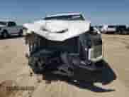 2022 Chevrolet Silverado 2500HD Work Truck with VIN 1GC5WLE71NF262576, listed as a Copart auction lot 53045835 with 120,132 mi miles and Salvage title. Bid and sale history available at DreamBid. Image 5.