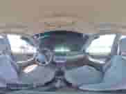 1995 Honda Civic z VIN JHMEH9693SS013596, wystawiony jako Copart lot #59222455 z przebiegiem 209 892 mil mil oraz Szkoda całkowita • Salvage title. Historia ofert i sprzedaży dostępna na DreamBid. Obrazek 14.