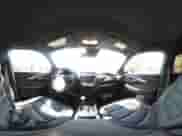 2023 Chevrolet TrailBlazer ACTIV with VIN KL79MSSL7PB153601, listed as a IAAI auction lot 42957504 with 55,063 mi miles and . Bid and sale history available at DreamBid. Image 18.