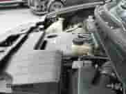 2013 Nissan Murano S с VIN JN8AZ1MW9DW310654, выставлен на аукционе IAAI как лот 42372242 с пробегом 169 399 миль миль и . История ставок и продаж доступна на DreamBid. Изображение 19.