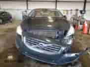 2013 Volvo S60 T5 с VIN YV1612FH0D2186420, выставлен на аукционе Copart как лот 80448915 с пробегом 119 615 миль миль и Списание • Salvage title. История ставок и продаж доступна на DreamBid. Изображение 5.