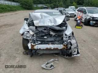 2011 Chevrolet Malibu LS z VIN 1G1ZB5EU5BF101070, wystawiony jako Copart lot #66955625 z przebiegiem 102 727 mil mil oraz Czysty tytuł • Clean title. Historia ofert i sprzedaży dostępna na DreamBid. Obrazek 5.