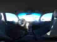 2006 Subaru Forester X with VIN JF1SG63616H735660, listed as a IAAI auction lot 43350617 with 165,881 mi miles and . Bid and sale history available at DreamBid. Image 18.