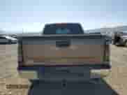 2013 GMC Sierra 1500 SL с VIN 1GTR2UEA7DZ161117, выставлен на аукционе Copart как лот 81020835 с пробегом 209 635 миль миль и Чистый • Clean title. История ставок и продаж доступна на DreamBid. Изображение 6.