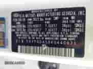 2019 Kia Sorento S z VIN 5XYPGDA58KG440671, wystawiony jako IAAI lot #42942178 z przebiegiem 126 780 mil mil oraz . Historia ofert i sprzedaży dostępna na DreamBid. Obrazek 9.