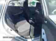 2014 Hyundai Accent GS с VIN KMHCT5AE1EU166289, выставлен на аукционе IAAI как лот 43241238 с пробегом 172 118 миль миль и . История ставок и продаж доступна на DreamBid. Изображение 8.