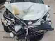 2023 Toyota Sienna Platinum с VIN 5TDESKFC4PS079869, выставлен на аукционе Copart как лот 69008395 с пробегом Не указан миль и Списание • Salvage title. История ставок и продаж доступна на DreamBid. Изображение 12.