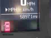 2011 Chrysler 300 C с VIN 2C3CA6CT5BH584434, выставлен на аукционе IAAI как лот 42848481 с пробегом 58 971 миль миль и . История ставок и продаж доступна на DreamBid. Изображение 15.