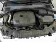 2018 Volvo S60 Inscription с VIN LYV402HK0JB171760, выставлен на аукционе Copart как лот 45929395 с пробегом Не указан миль и Списание • Salvage title. История ставок и продаж доступна на DreamBid. Изображение 12.