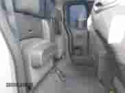 2012 Nissan Frontier S with VIN 1N6BD0CT5CC432960, listed as a IAAI auction lot 42725823 with 180,486 mi miles and . Bid and sale history available at DreamBid. Image 8.