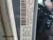 2015 Jeep Wrangler Willys Wheeler with VIN 1C4AJWAG2FL647913, listed as a Copart auction lot 63986705 with 111,426 mi miles and Clean title. Bid and sale history available at DreamBid. Image 14.