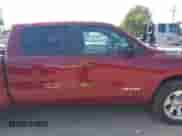 2022 Ram 1500 Big Horn z VIN 1C6RRFFG7NN339411, wystawiony jako IAAI lot #43089139 z przebiegiem 51 918 mil mil oraz . Historia ofert i sprzedaży dostępna na DreamBid. Obrazek 14.