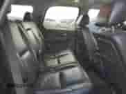 2010 Chevrolet Tahoe LTZ с VIN 1GNUKCE0XAR287678, выставлен на аукционе Copart как лот 80432845 с пробегом 207 563 миль миль и Списание • Salvage title. История ставок и продаж доступна на DreamBid. Изображение 11.