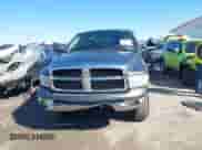 2004 Dodge 2500 SLT with VIN 3D7KU28D34G236830, listed as a IAAI auction lot 41758027 with 221,683 mi miles and . Bid and sale history available at DreamBid. Image 12.