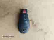 2016 Ram 1500 Sport z VIN 1C6RR6UT3GS257308, wystawiony jako IAAI lot #42419142 z przebiegiem 158 578 mil mil oraz . Historia ofert i sprzedaży dostępna na DreamBid. Obrazek 11.