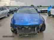 2008 Honda Accord EX с VIN 1HGCS12798A004529, выставлен на аукционе Copart как лот 69951575 с пробегом Не указан миль и Списание • Salvage title. История ставок и продаж доступна на DreamBid. Изображение 5.