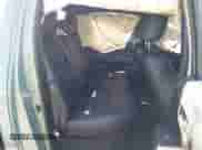 2021 Toyota Tacoma SR5 z VIN 5TFAZ5CN4MX097831, wystawiony jako IAAI lot #43320227 z przebiegiem 31 588 mil mil oraz . Historia ofert i sprzedaży dostępna na DreamBid. Obrazek 8.