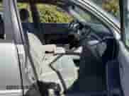 2002 Toyota Highlander Limited с VIN JTEGF21A620037018, выставлен на аукционе Copart как лот 87431155 с пробегом 212 134 миль миль и Чистый • Clean title. История ставок и продаж доступна на DreamBid. Изображение 5.