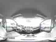 2019 GMC Sierra 1500 with VIN 1GTR9AEF6KZ334886, listed as a Copart auction lot 69188565 with 168,726 mi miles and Salvage title. Bid and sale history available at DreamBid. Image 14.