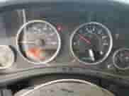 2012 Jeep Wrangler Sport с VIN 1C4AJWAG6CL267694, выставлен на аукционе Copart как лот 63449144 с пробегом 86 642 миль миль и Списание • Salvage title. История ставок и продаж доступна на DreamBid. Изображение 9.