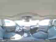 2024 Hyundai Tucson Limited с VIN 5NMJECDE9RH438929, выставлен на аукционе Copart как лот 64373095 с пробегом 3 116 миль миль и Списание • Salvage title. История ставок и продаж доступна на DreamBid. Изображение 15.