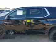 2020 Chevrolet Traverse LS with VIN 1GNERFKW4LJ173042, listed as a IAAI auction lot 43171338 with 80,691 mi miles and . Bid and sale history available at DreamBid. Image 14.